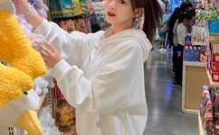 夕阳之约老头图片